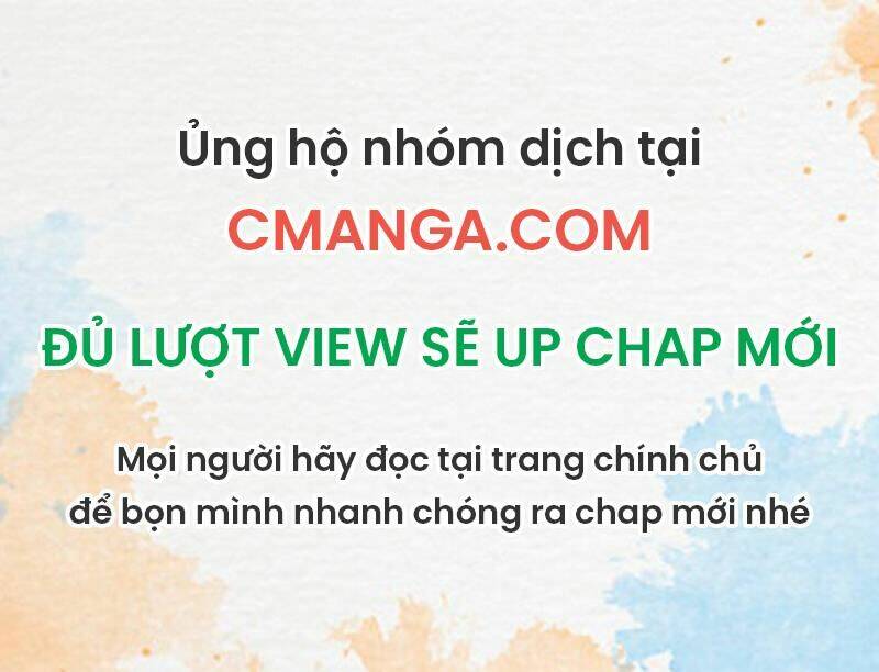 Đốt Đào Hoa: Chapter 80