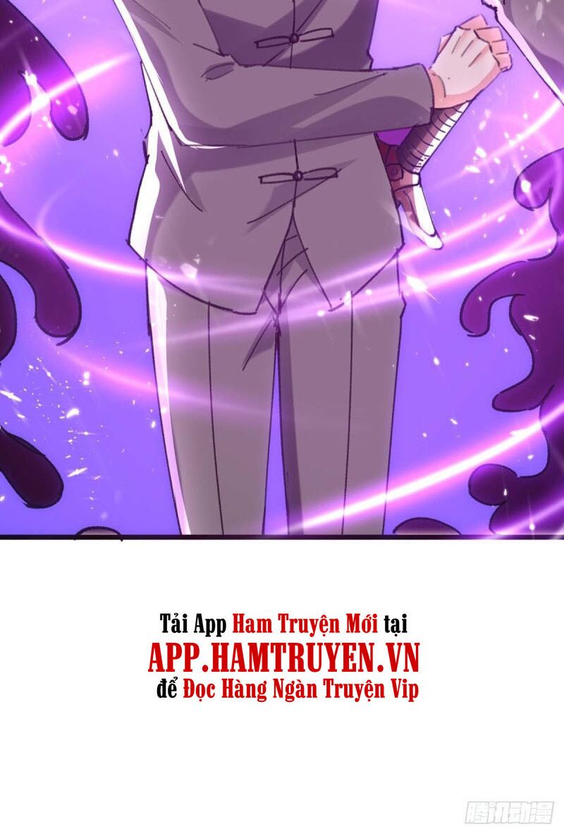 Thần Cấp Thấu Thị: Chapter 190