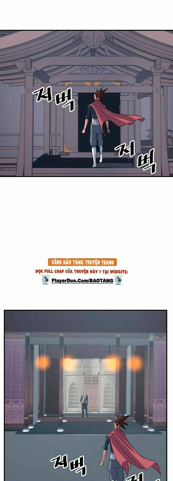 Trọng Sinh, Bất Khả Chiến Bại: Chapter 37