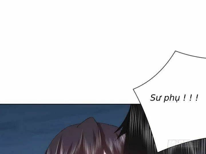 Bí Mật Của Dạ Tộc: Chapter 27