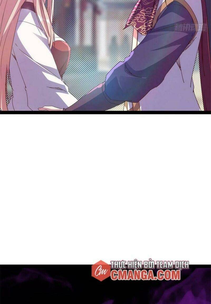 Kiếm Đồ: Chapter 107