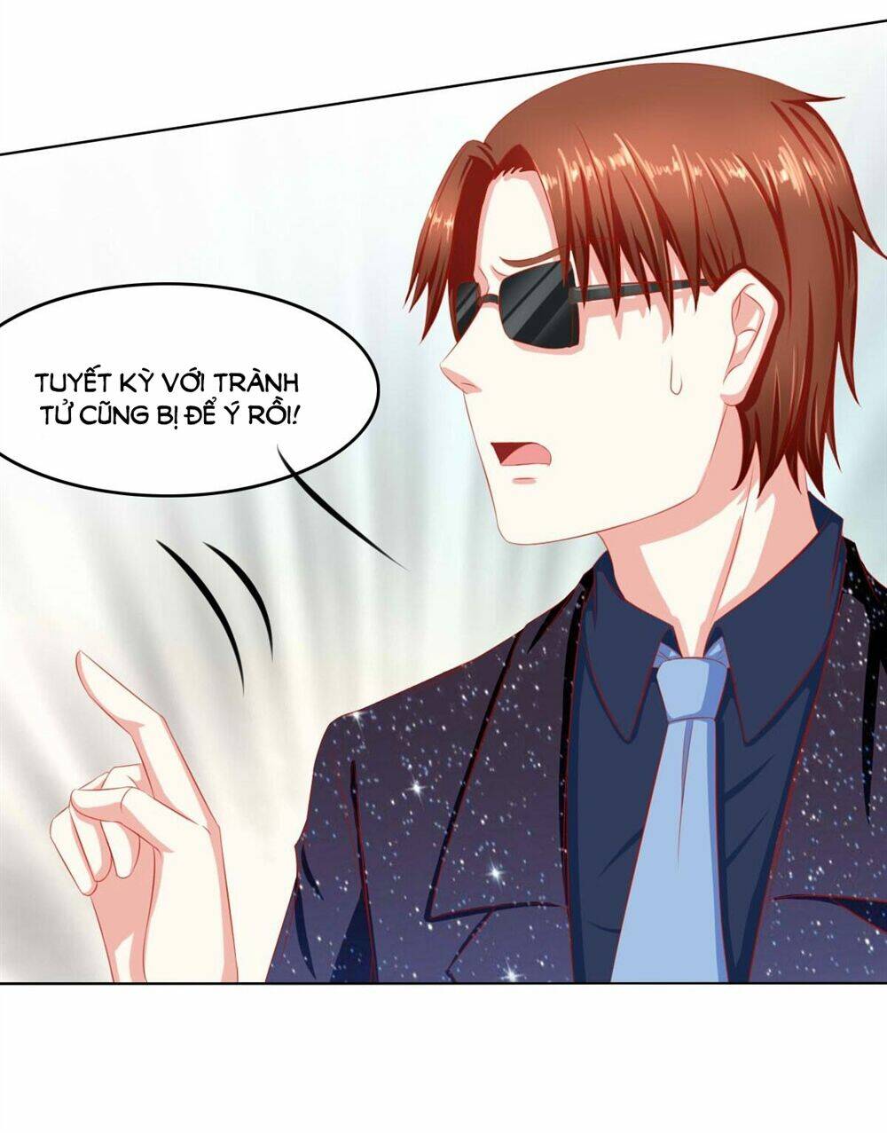 Hoàng Đế “Phế Vật” Tiến Hóa Sử: Chapter 98