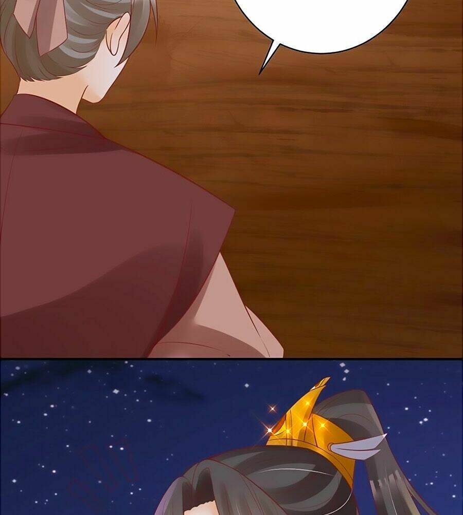 Thịnh Thế Lê Hoa Điện: Chapter 51