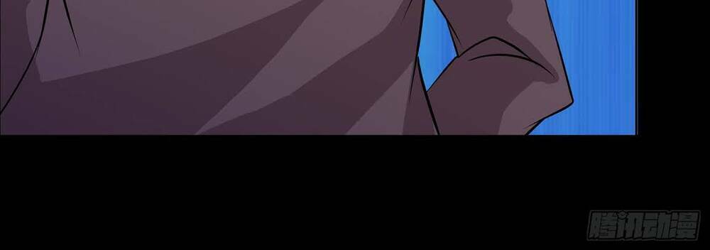 Bạch Dạ Chi Yểm: Chapter 11