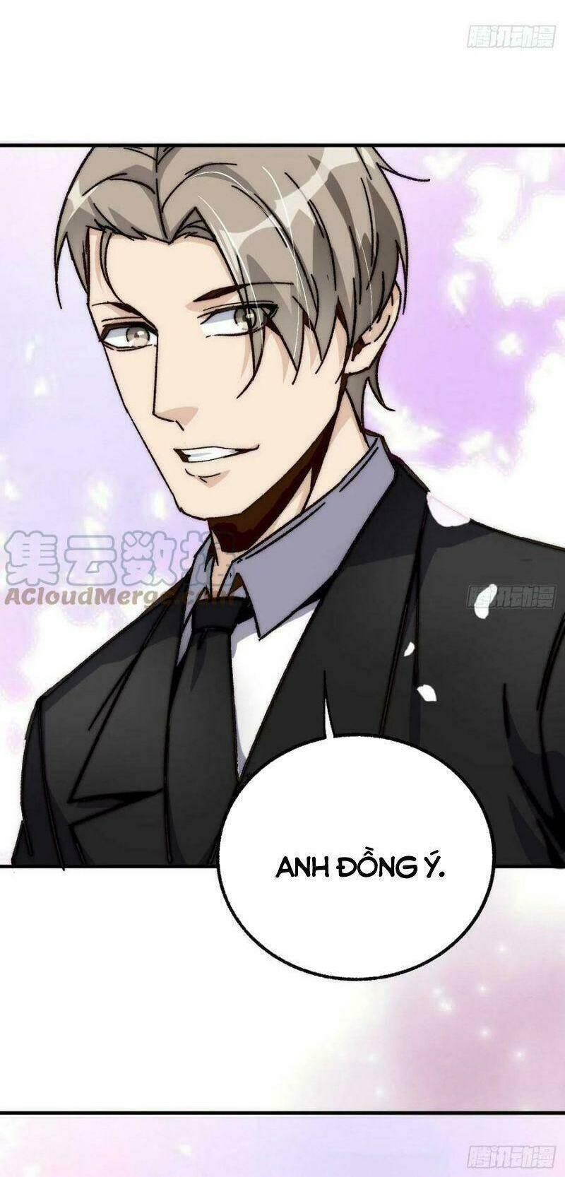 Cuồng Thiếu Siêu Thiên Tài: Chapter 91