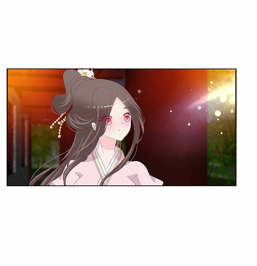 Tướng Quân Mời Ra Trận: Chapter 156