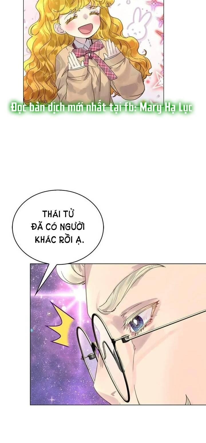 Đừng Xem Thường Nữ Phụ: Chapter 178