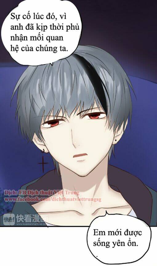 Thần Tượng Điểm Zero: Chapter 52