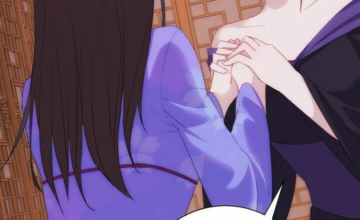 Bí Mật Của Dạ Tộc: Chapter 8.1