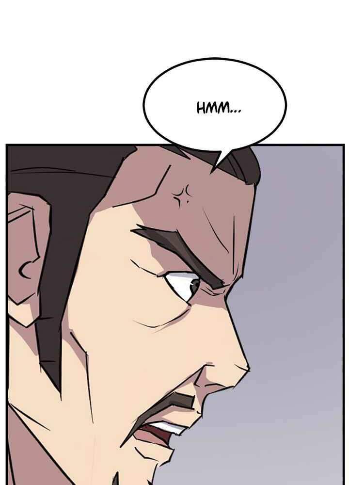 Trọng Sinh, Bất Khả Chiến Bại: Chapter 142