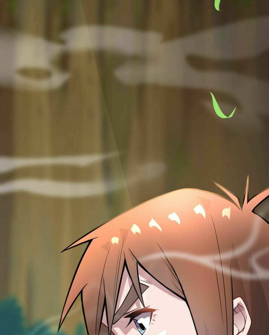 Tu Tiên Cuồng Thần: Chapter 27
