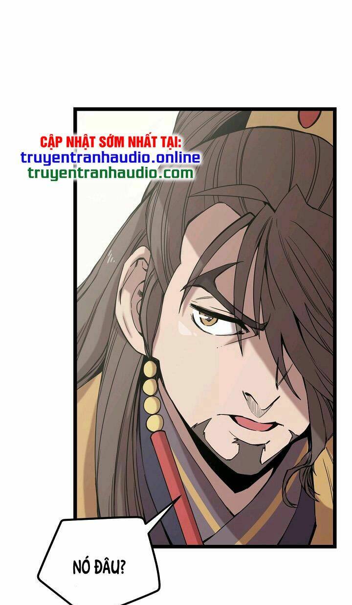 Reign: Chapter 15