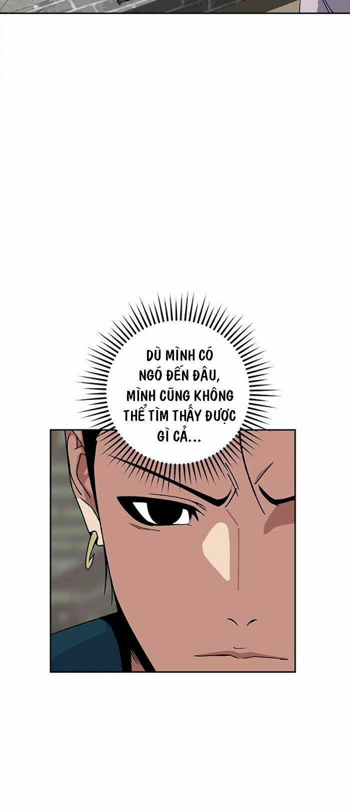 Npc Bắt Đầu Từ Kỹ Năng Lv.999: Chapter 3