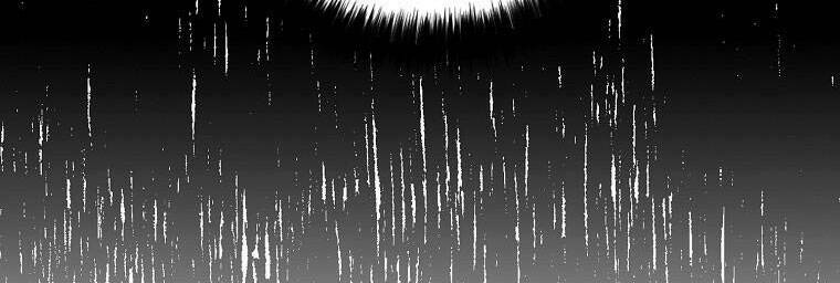 Ba Người Anh Trai Của Tôi Là Bạo Quân: Chapter 66