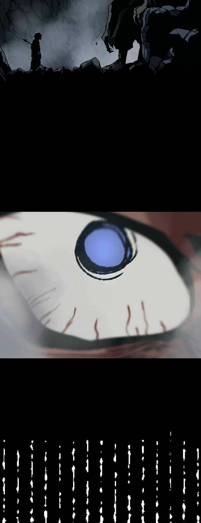 Npc Bắt Đầu Từ Kỹ Năng Lv.999: Chapter 16