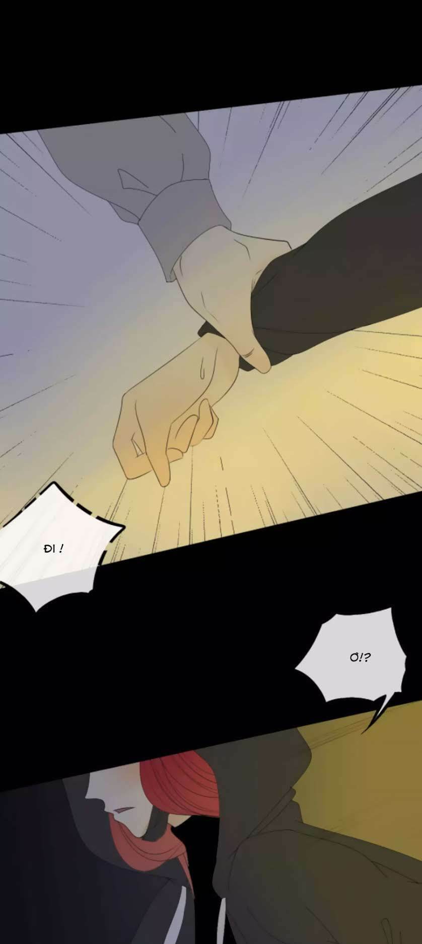 6 Giờ Ký Ức: Chapter 19
