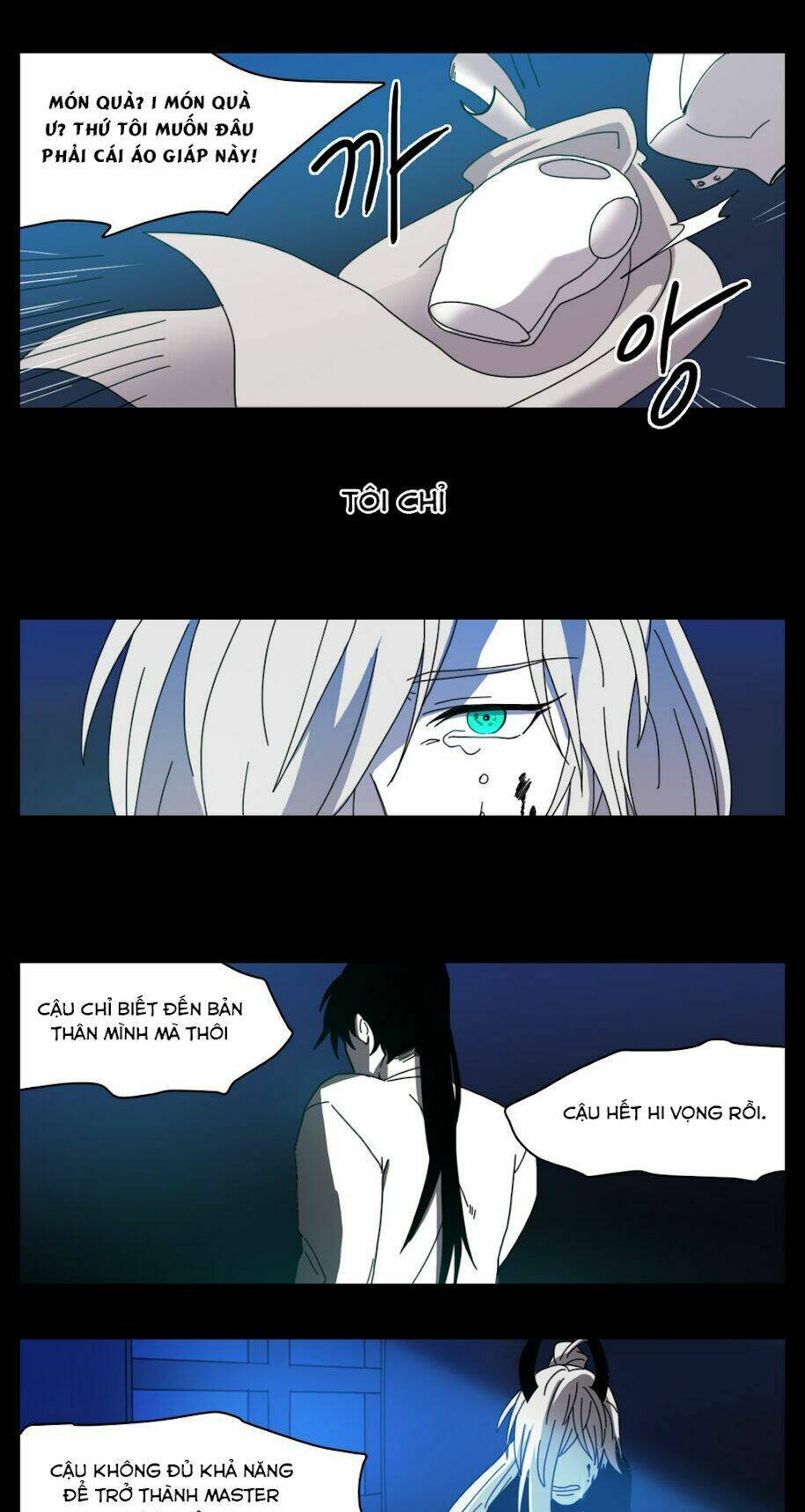 Rpg: Chapter 20