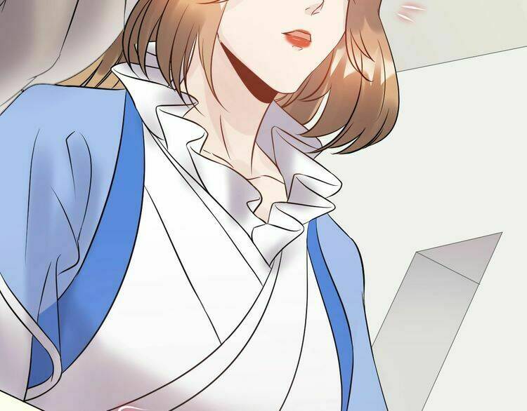 Trong Sinh Chi Ức Vạn Ảnh Hậu Yếu Thượng Vị: Chapter 100