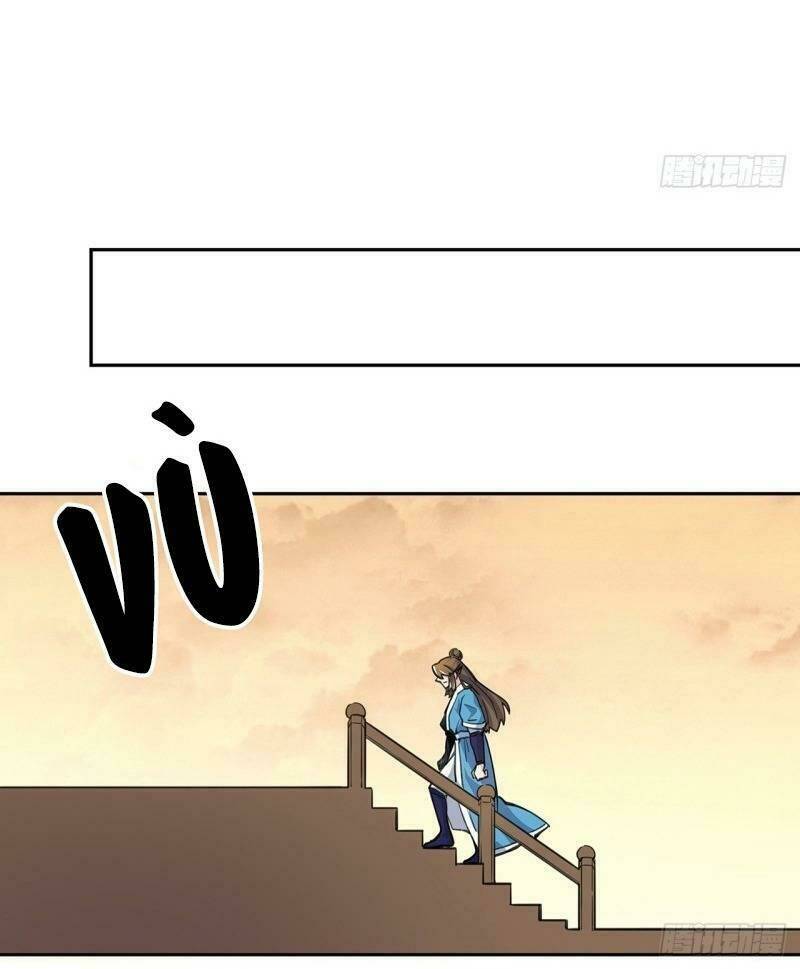 Siêu Phàm Truyện: Chapter 217