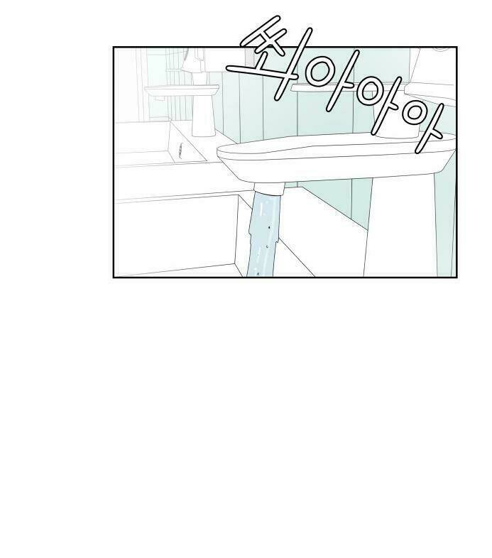30 Phút Bước Đi Bên Em: Chapter 84