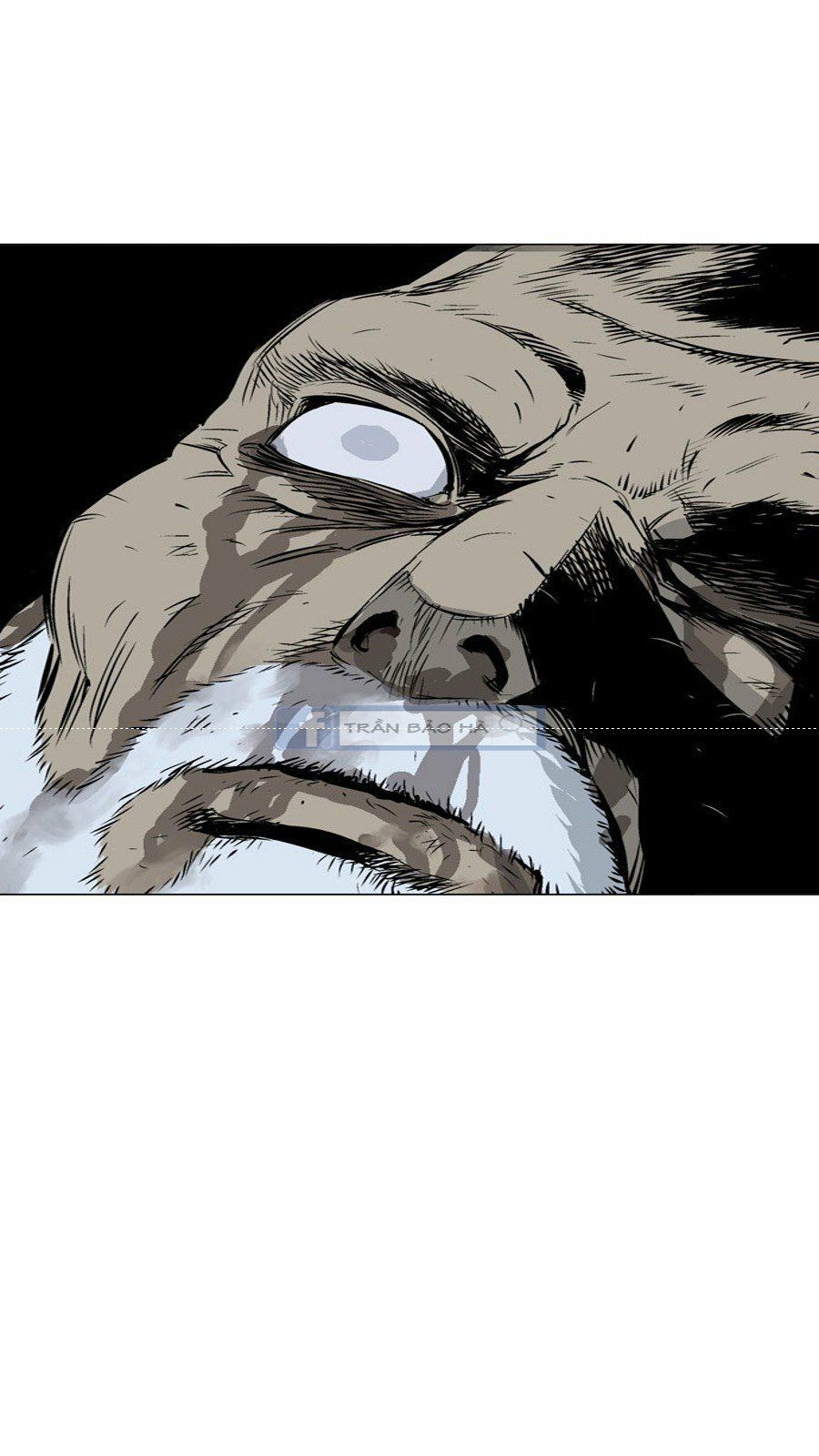 Cao Thủ 2: Chapter 63