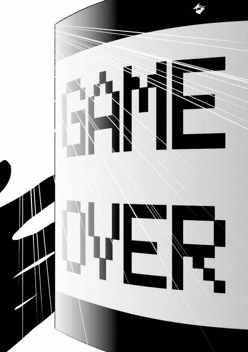 Not Lives: Chapter 24