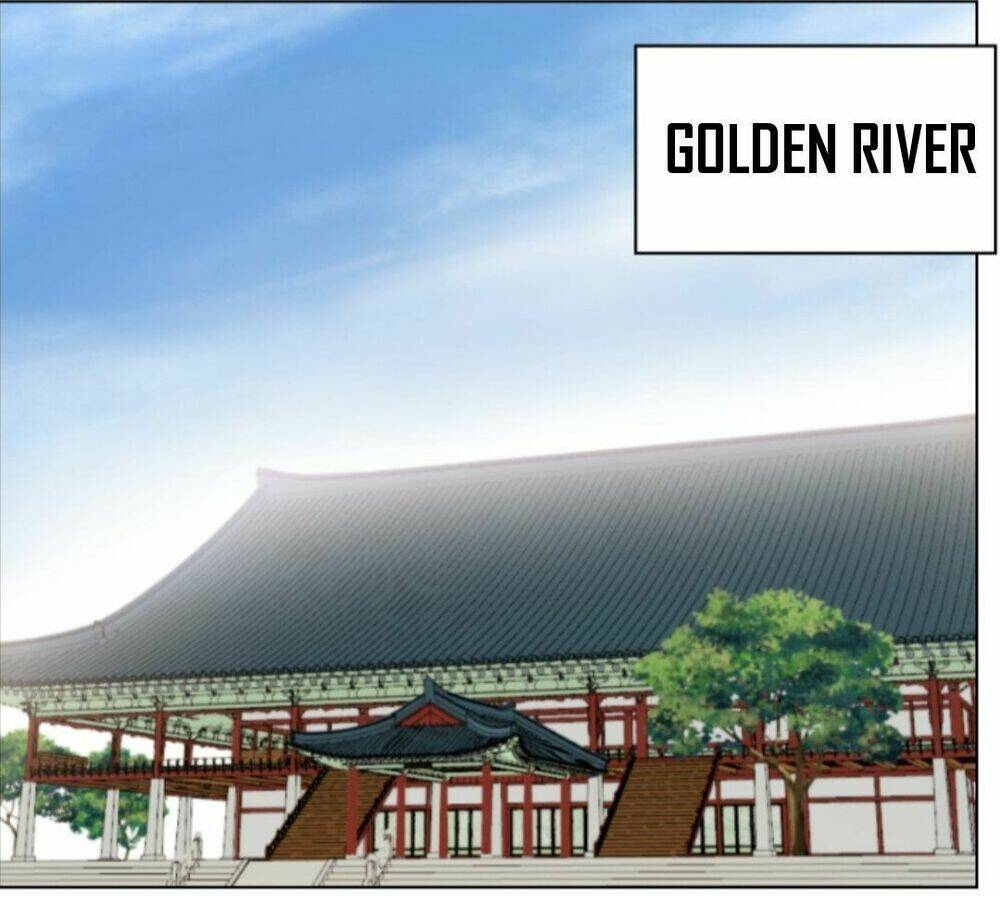 Luân Hồi Ác Nhân: Chapter 35