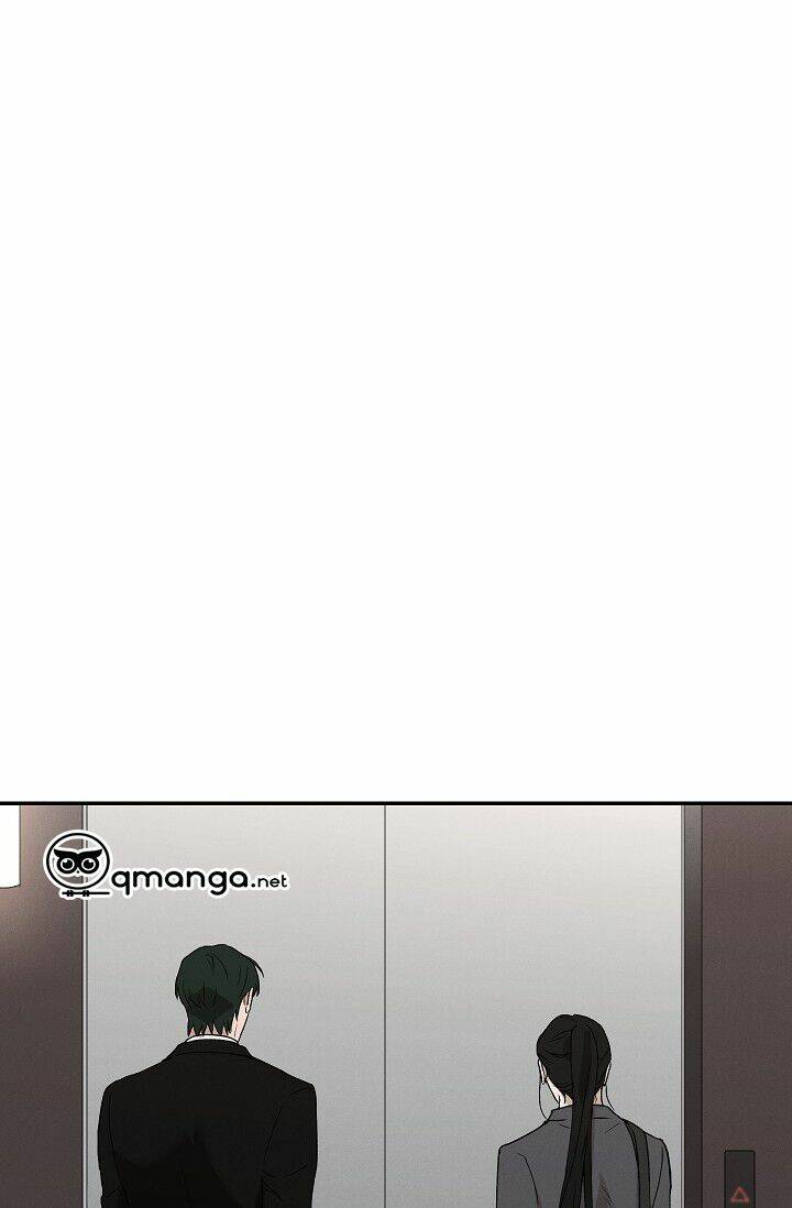 Trốn Tìm: Chapter 23