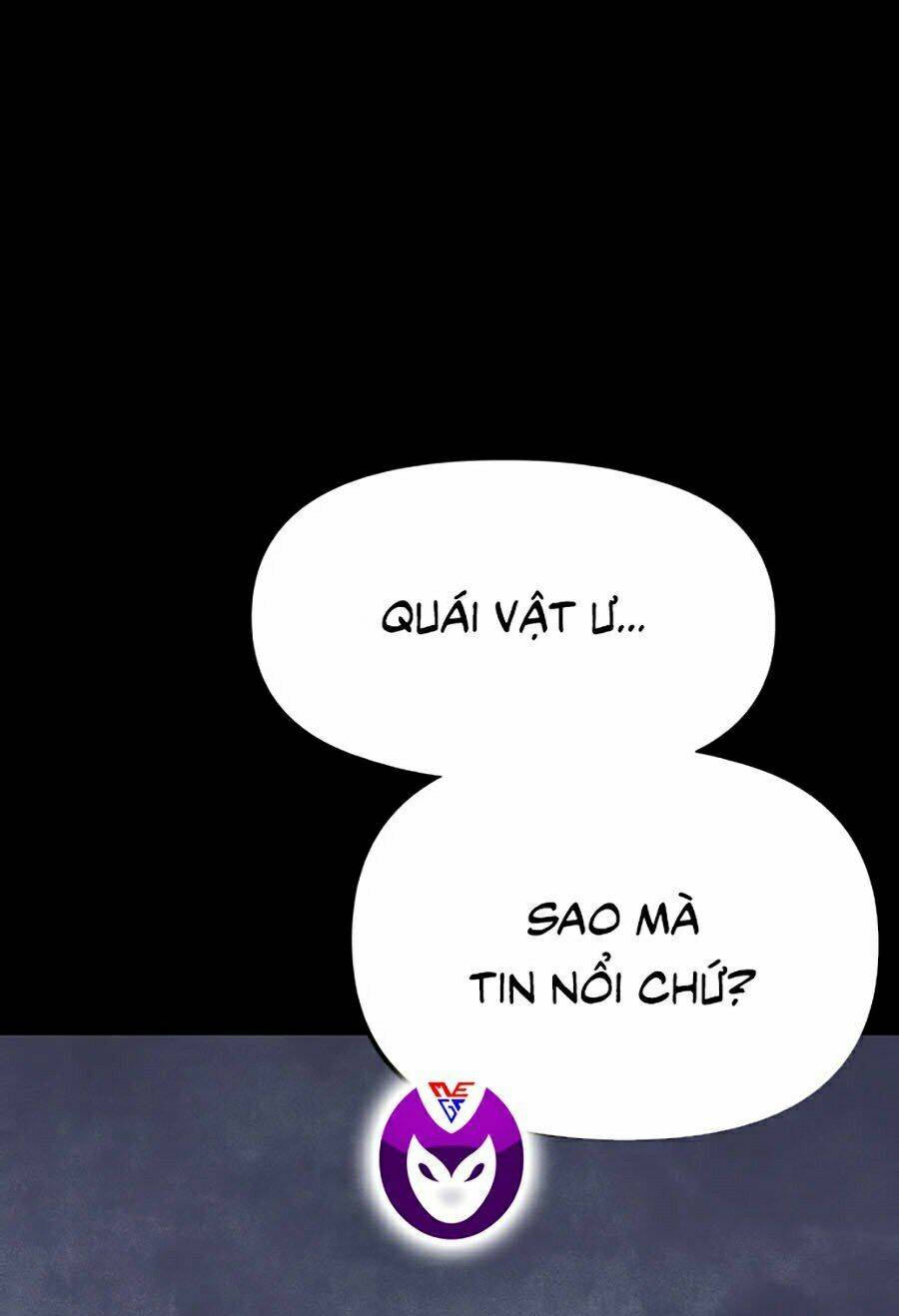 Cậu Bé Shotgun: Chapter 10