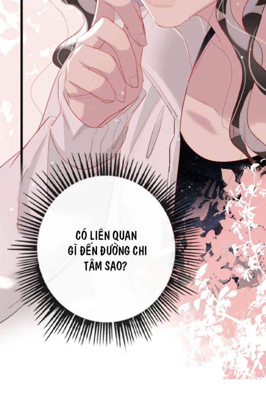 Cô Ấy Thật Xinh Đẹp 2: Chapter 15