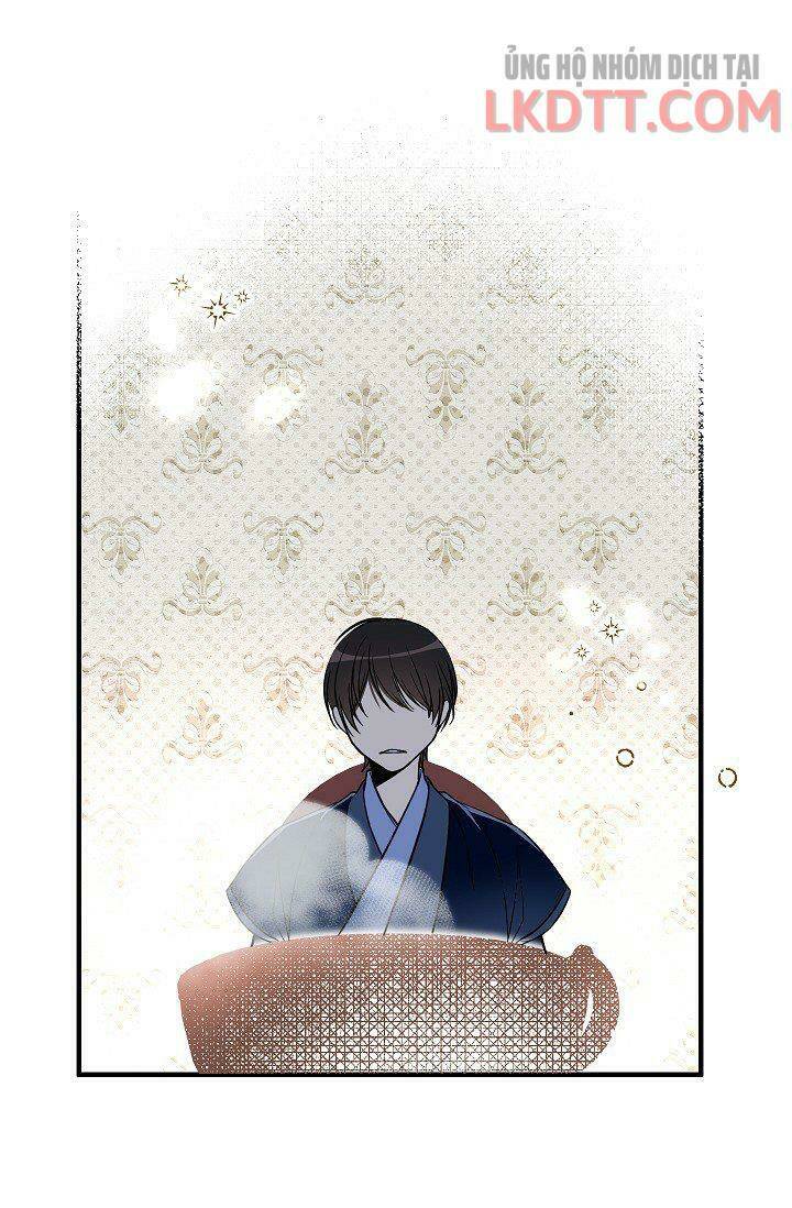 Mylord, Nữ Hoàng Của Loài Sói!: Chapter 11