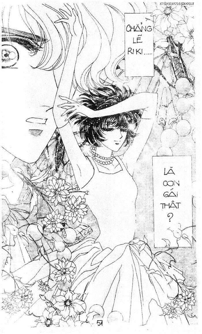 Hercules: Chapter 54