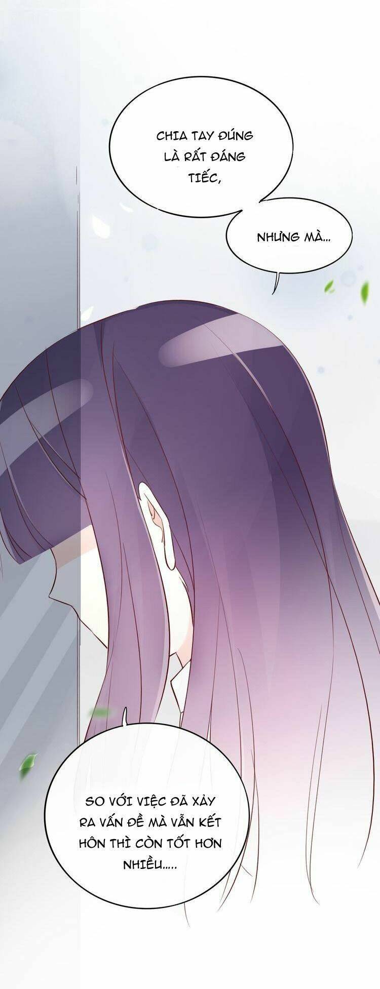 Cẩm Nang Tấn Công Tra Nam: Chapter 6