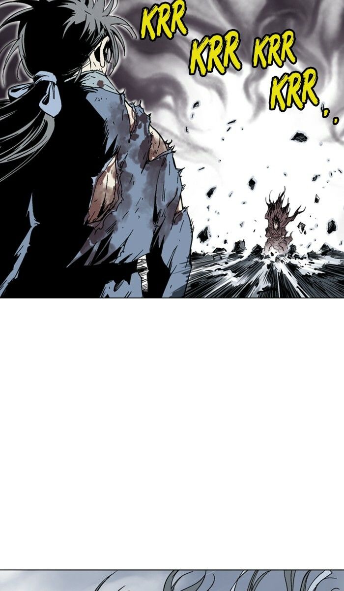 Cao Thủ 2: Chapter 46