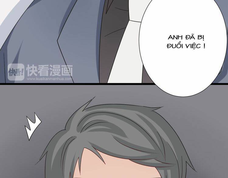 Nữ Hoàng Giá Đáo: Chapter 11