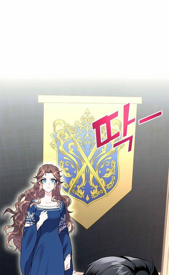 Công Chúa Của Loài Chim: Chapter 5