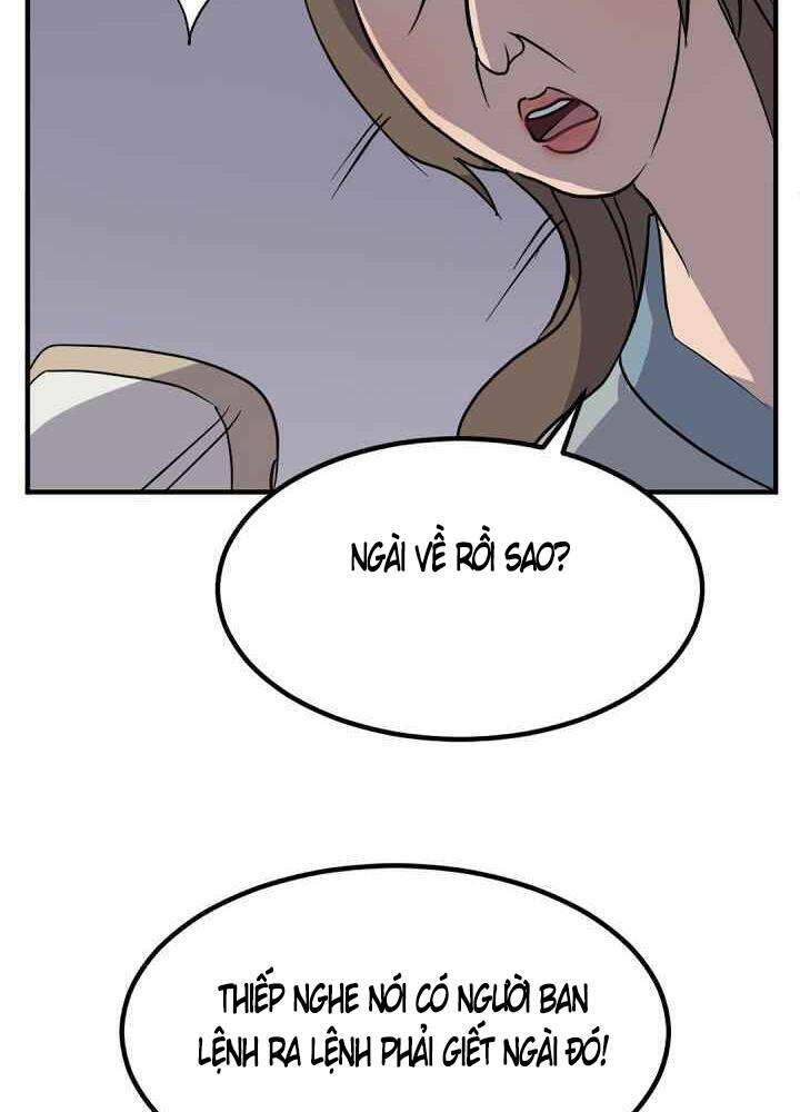 Trọng Sinh, Bất Khả Chiến Bại: Chapter 142