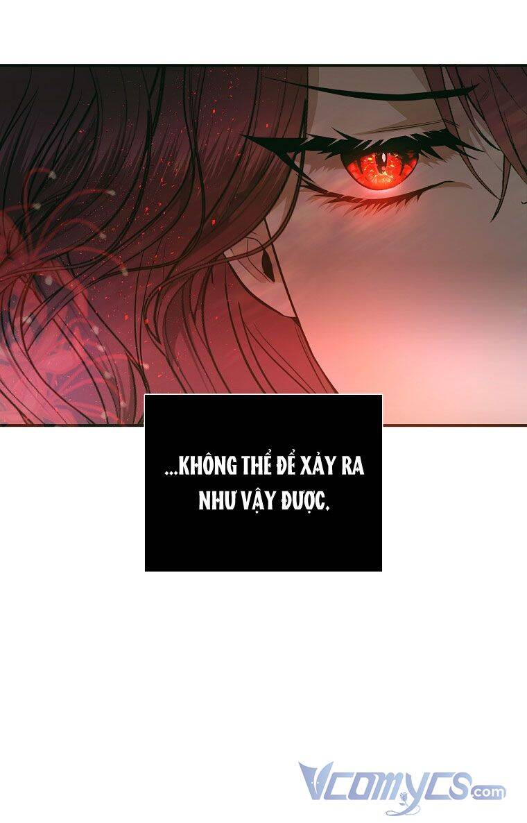 Phương Pháp Sống Sót Khi Phải Ngủ Cùng Hoàng Đế: Chapter 10