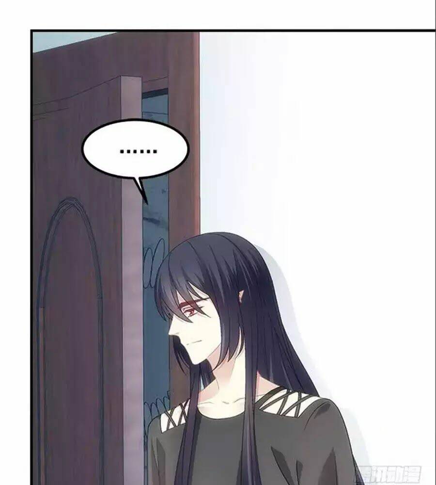 Ám Dạ Vô Thường: Chapter 50