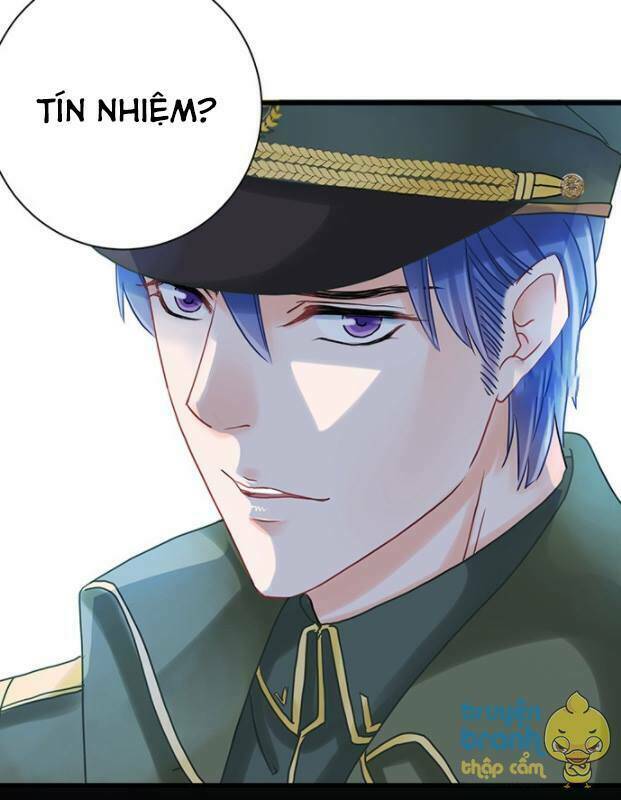 Trọng Sinh Để Ngủ Với Ảnh Đế: Chapter 12