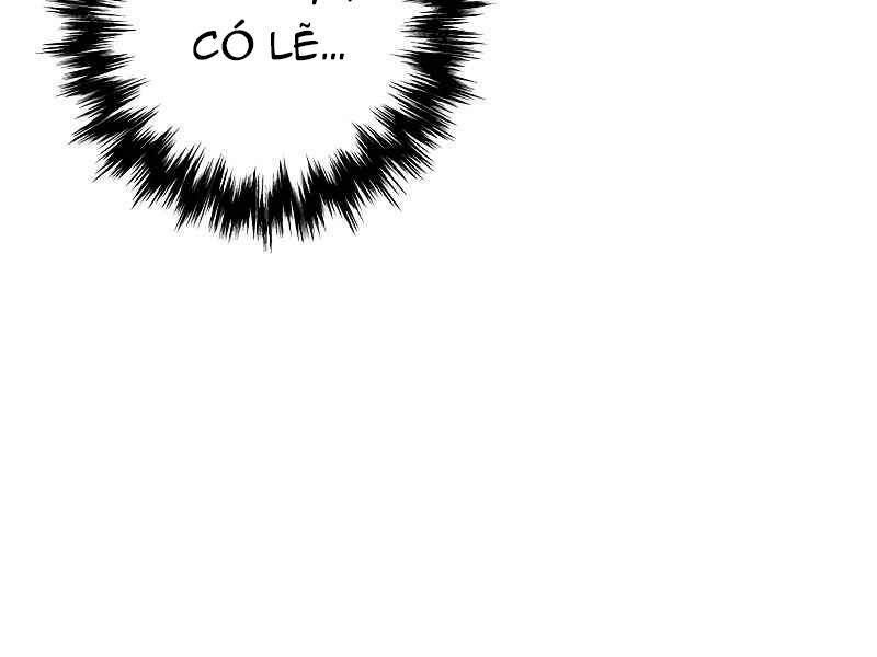 Đấng Cứu Thế Được Chọn Lựa: Chapter 12