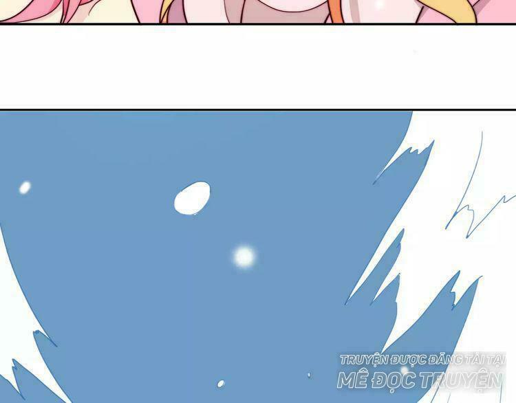 Trái Tim Băng Giá: Chapter 35
