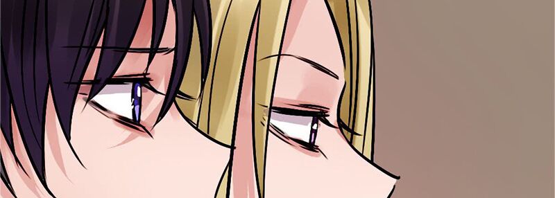 Phải Lòng Em Trai Của Bạn Gái Mình: Chapter 56