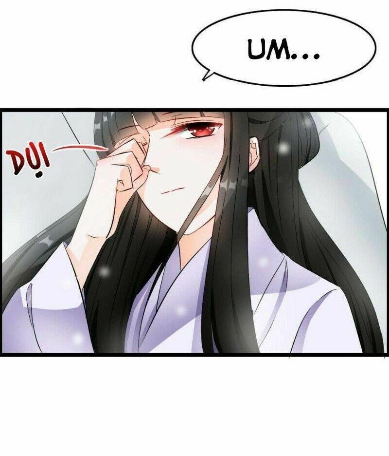 Nghịch Đồ Tại Thượng: Chapter 43