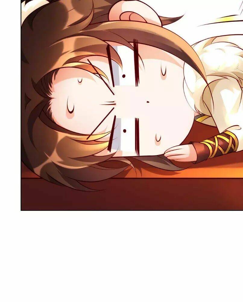 Thiên Kim Bất Hoán: Chapter 11