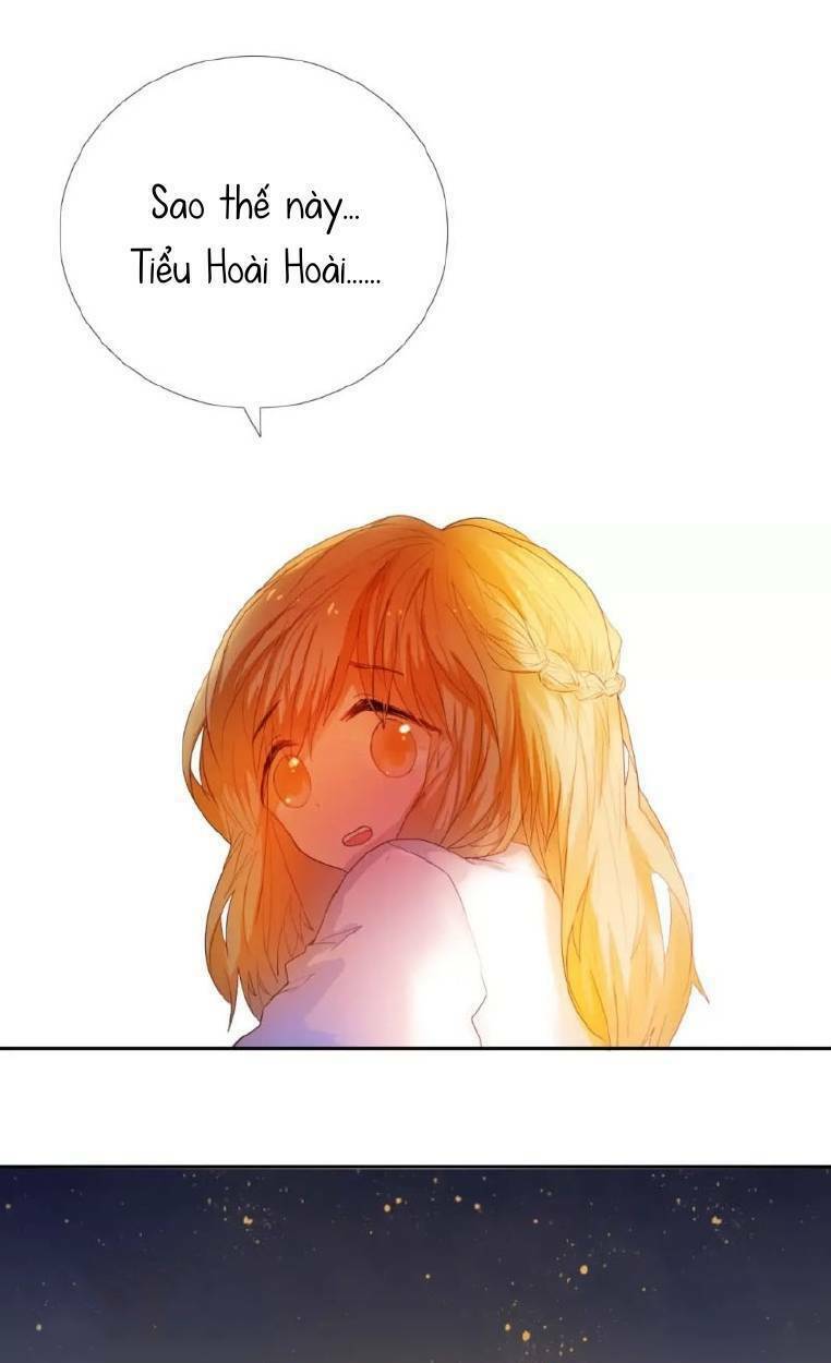 Kế Hoạch Trái Tim: Chapter 43