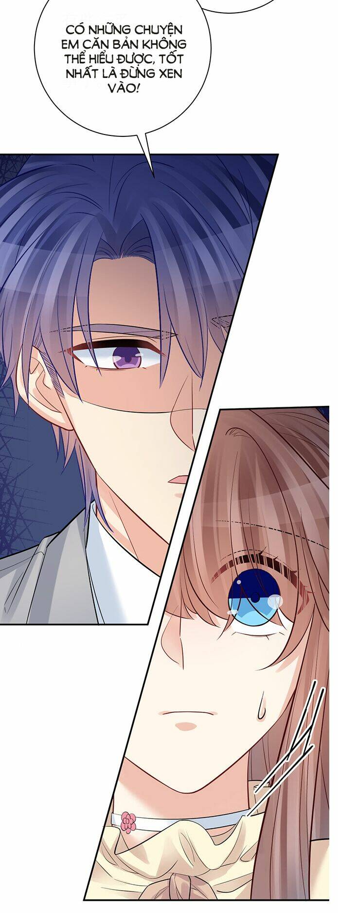 Trọng Sinh Để Ngủ Với Ảnh Đế: Chapter 218