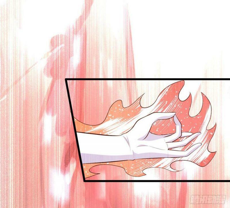 Hồ Tiên Hung Bạo: Chapter 145