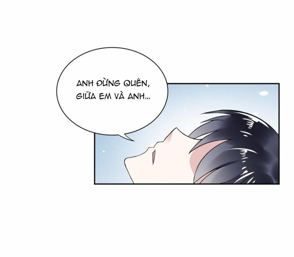 Thiên Kim Đường Môn: Chapter 78