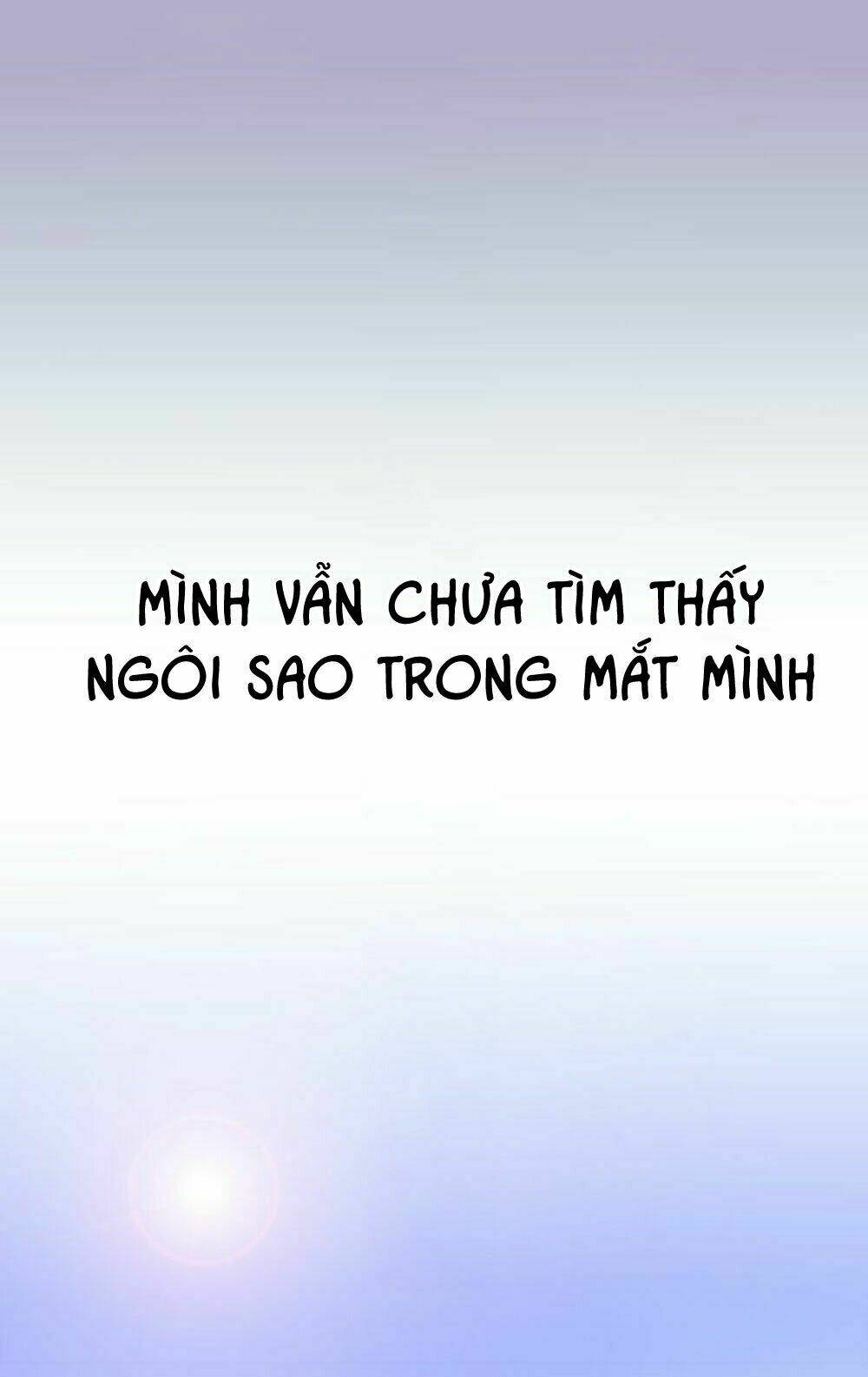 Tháng Sáu Không Hẹn Mà Gặp: Chapter 11